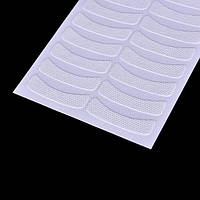 Патчі шовкові під очі