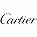 Женская парфюмерия от Cartier