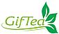 Подарунковий чай GifTea