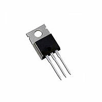 30CTQ100 30A; 100V; DIODES SCHOTTKY TO-220AC