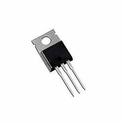 30CTQ100  30A; 100V; DIODES SCHOTTKY  TO-220AC