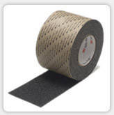 3M™ Safety-Walk™ General Purpose - Протиковзка стрічка середньої зернистості, Зелена 51мм х 18,3 м