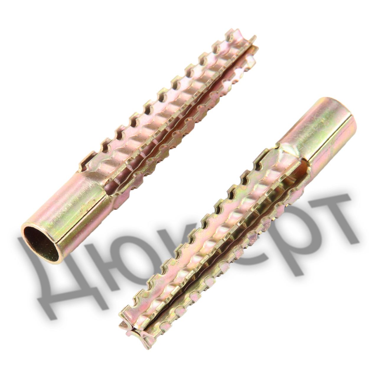 Купить Анкер для газобетона TGS 6х32, цена 2.30 ₴ — Prom.ua (ID#589362520)