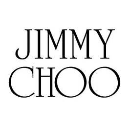 Жіноча парфумерія від Jimmy Choo