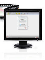 ВІДЕООГЛЯД ПРОГРАМИ ПІДБОРУ КАНАЛЬНОГО УСТАТКУВАННЯ CCK-C-DUCT