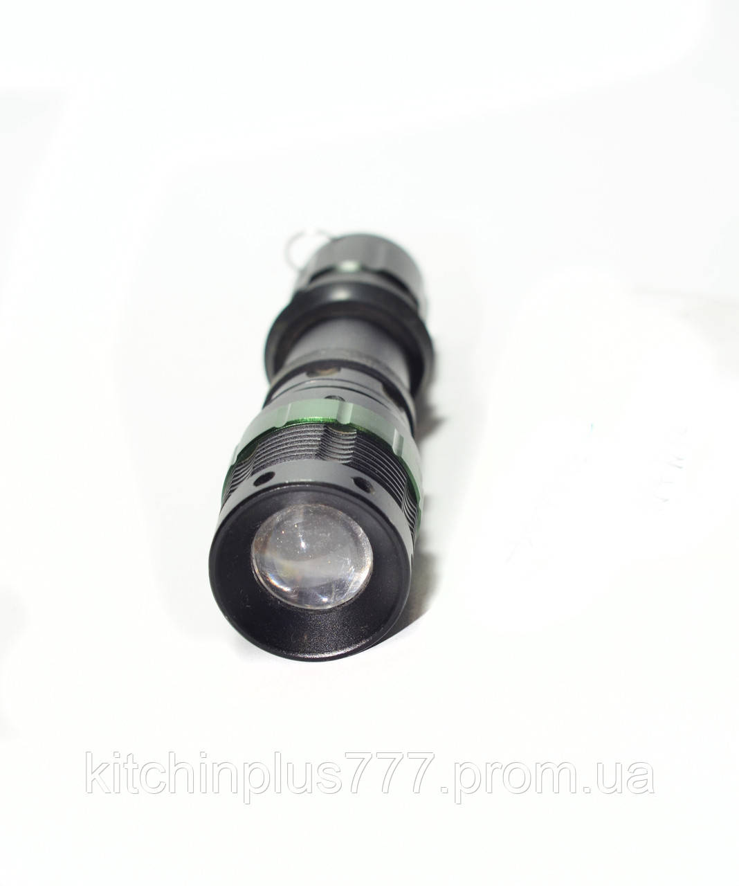Ліхтарик ручний Bailong BL-R 109-6