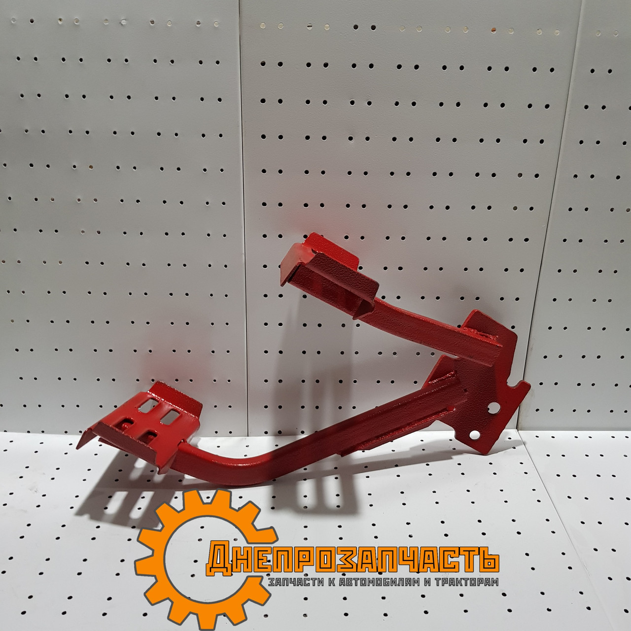 Підніжка ЮМЗ, фото 1