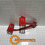 Підніжка ЮМЗ, фото 2