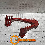 Підніжка ЮМЗ, фото 4