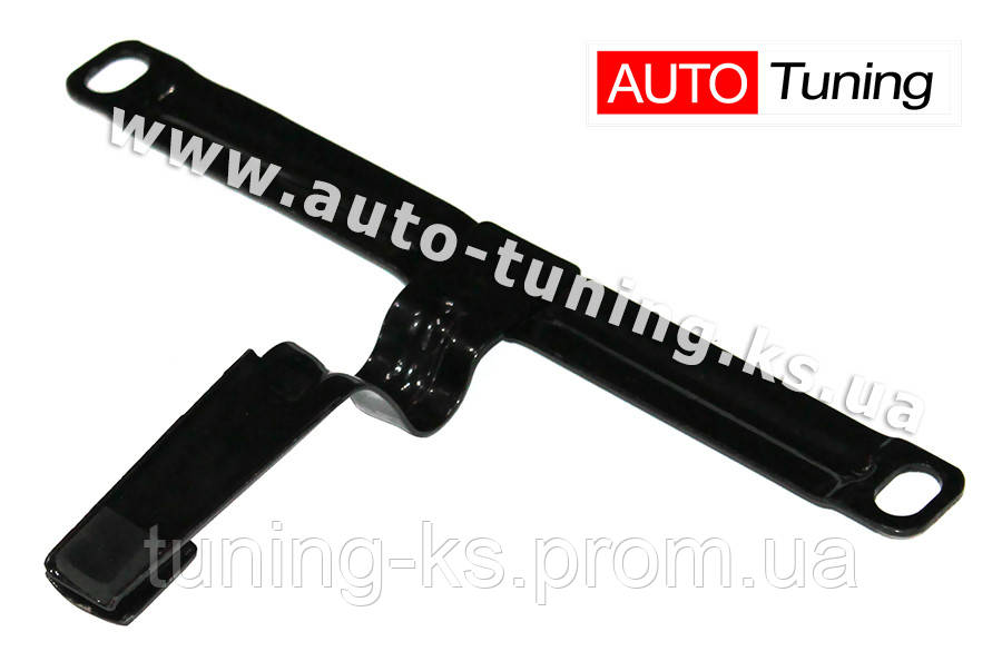 TopCar - Кронштейн крепления для зеркала заднего вида на ВАЗ 2108-09 ...