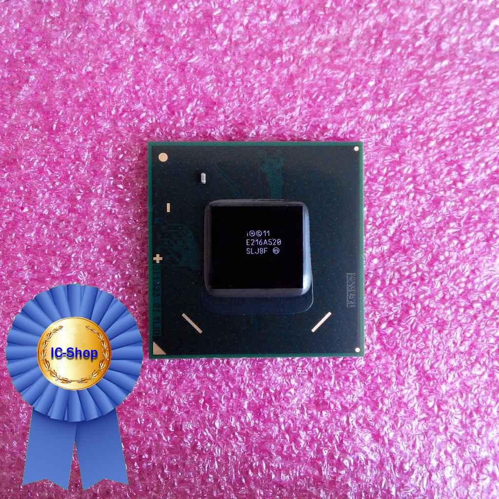 Мікросхема BD82HM75 ( SLJ8F )