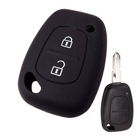 Ключі / замки запалювання / комплекти