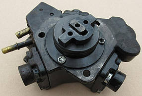 ПНВТ Фіат Добло 1.3 Mjtd 0445010122