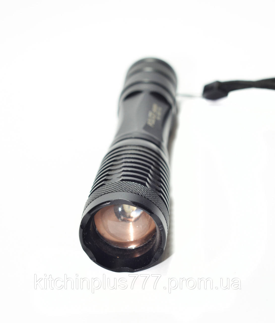 Ліхтар BL-1837-T6 Bailong