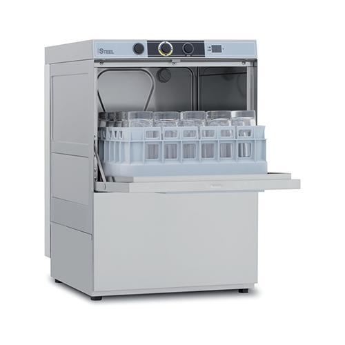 Стаканомийна машина COLGED SteelTech 33-00 D