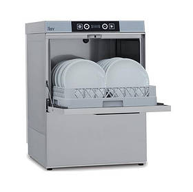 Посудомийна машина COLGED ISY TECH 36-10 D