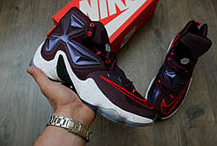 Кросівки баскетбольні чоловічі