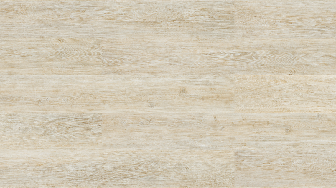 Пробковое покрытие Light Washed Oak