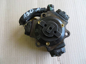 ПНВТ Фіат Добло 1.3 Mjtd 0445010138