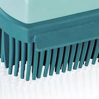 Щітка для підлоги Leifheit Supra