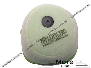 Елемент повітряного фільтра на KTM SX/SX-F/EXC HFF5016 Hiflo Filtro