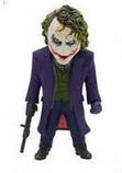 Фігурки Joker 5 см, фото 6