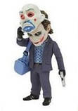Фігурки Joker 5 см, фото 7