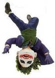 Фігурки Joker 5 см, фото 8