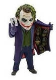Фігурки Joker 5 см, фото 5