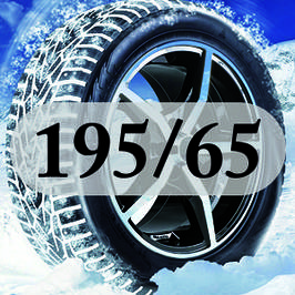 195/65