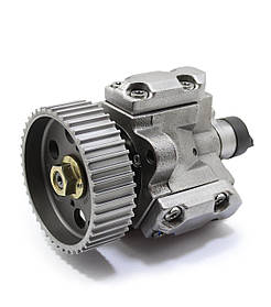 ПНВТ Фіат Добло 1.9 jtd 0445010003