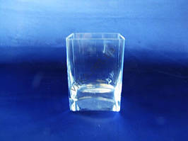 Ваза Ботаніка 14 см. 43071