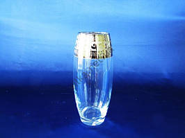 Ваза Флора Версаче h=26 см. GE08-3966