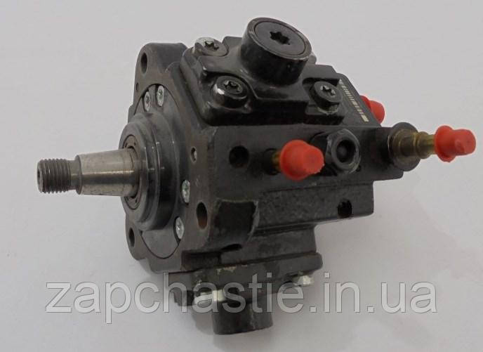 ПНВТ Фіат Добло 1.9 jtd 55198522