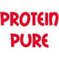 Protein Pure