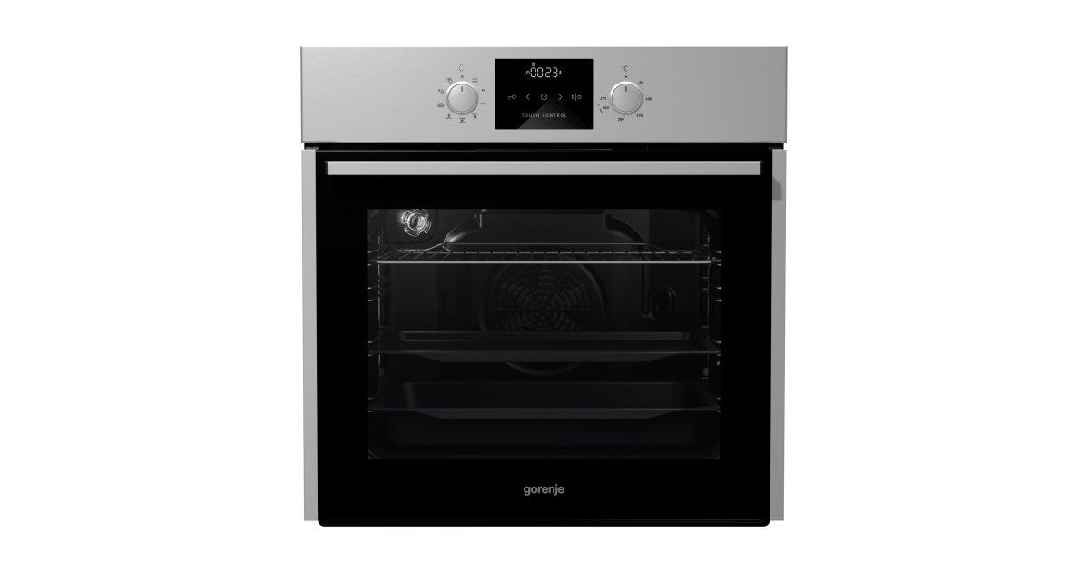 GORENJE bo635e11x