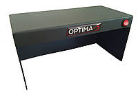 Ультрафиолетовый детектор валют OPTIMA-5