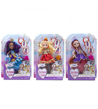 Лялька Евер Афтер Хай