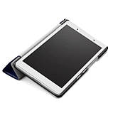 Чехол Lenovo Tab 4 8 TB-8504F 8504X Ultra Slim Vintage, фото 8