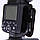 Спалах Triopo TR-982 II з E-TTL та HSS для фотоапаратів CANON, фото 6