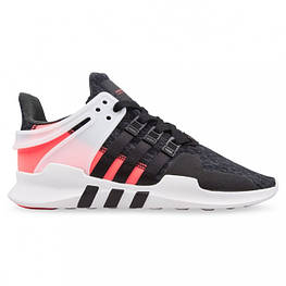 Adidas EQT