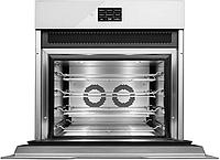 Професійна шафа шокової заморозки Coldline W60