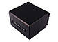 Акумуляторна батарея CameronSino для фото/відео Sony NP-FH90, 7.4 V, 2200mAh, black, фото 3