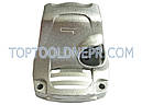 Корпус редуктора для болгарки Makita GA5030, фото 4