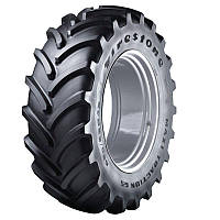 Шины для сельхозтехники 650/85R38 Firestone MAXI TRACTION (173D/170E)