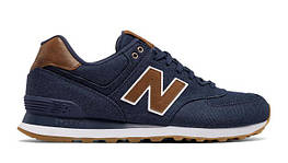 Кросівки New Balance