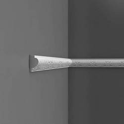 Молдинг P3020 Orac Luxxus