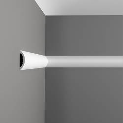 Молдинг RADIUS Ulf Moritz – молдинг