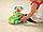 Іграшка для стимуляції повзання від Fisher-Price " Машина", фото 4