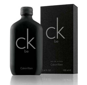 Calvin Klein CK Be (Кельвін Кляйн Бі)